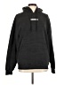 Alphalete Athletics Black Pullover Hoodie Size M - photo 1
