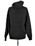 Alphalete Athletics Black Pullover Hoodie Size M - photo 2