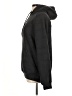 Alphalete Athletics Black Pullover Hoodie Size M - photo 5