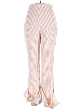 Michael Costello X Revolve Casual Pants