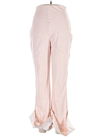 Michael Costello X Revolve Casual Pants (view 1)