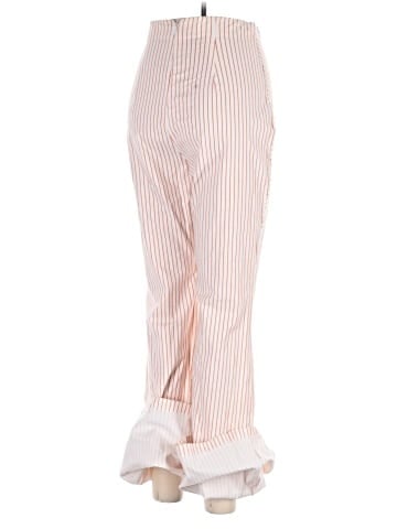 Michael Costello X Revolve Casual Pants (view 2)
