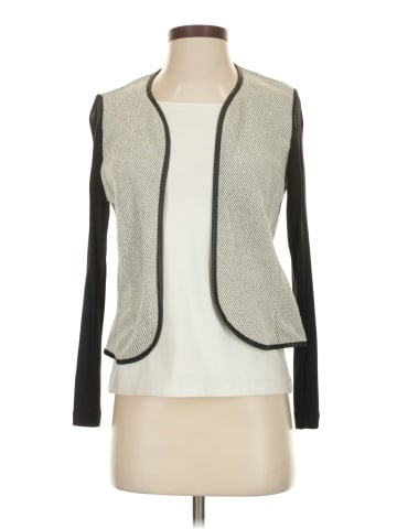 Bella Luxx Cardigan (view 1)