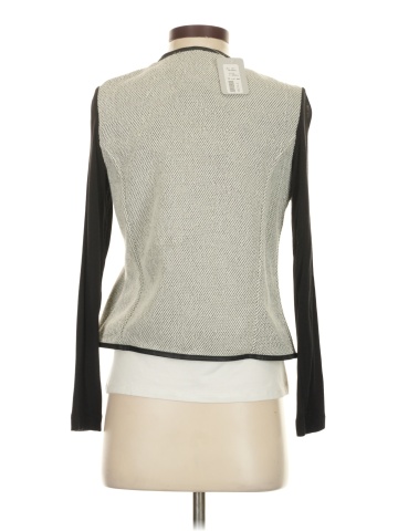 Bella Luxx Cardigan (view 2)