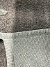 Unbranded Gray Tank Top Size M (estimated) - photo 7