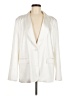 VICI x Emily Travis Ivory Blazer Size M - photo 1