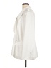 VICI x Emily Travis Ivory Blazer Size M - photo 5