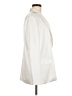 VICI x Emily Travis Ivory Blazer Size M - photo 4