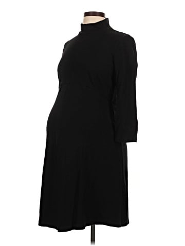 Isabella Oliver Casual Dress (view 1)