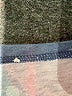 Unbranded Polka Dots Blue Casual Dress Size S (estimated) - photo 7