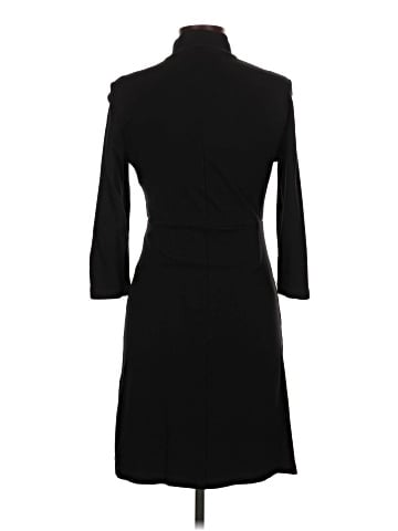Isabella Oliver Casual Dress (view 2)