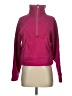 Unbranded Pink Pullover Sweater Size S - photo 1