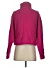 Unbranded Pink Pullover Sweater Size S - photo 2