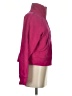 Unbranded Pink Pullover Sweater Size S - photo 4