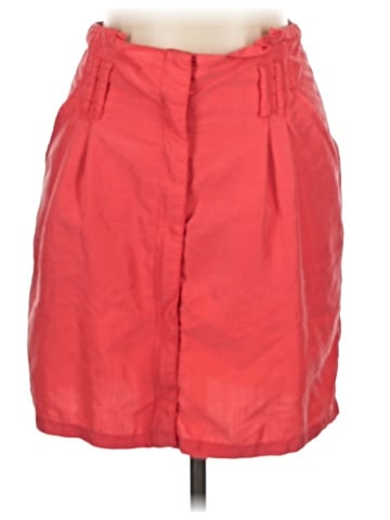 Kimchi Blue Casual Skirt (view 1)