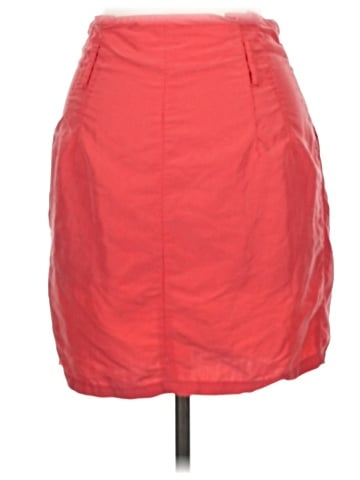 Kimchi Blue Casual Skirt (view 2)