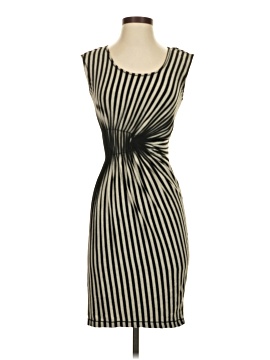 Max Studio Cocktail Dress