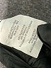 Impact Black Cardigan Size L - photo 8