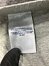 Lands' End Color Block Gray Active Pants Size XL - photo 8