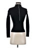 Wilfred Black Wool Pullover Sweater Size XS - photo 1