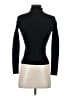 Wilfred Black Wool Pullover Sweater Size XS - photo 2