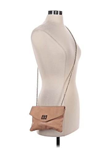 Coccinelle Crossbody (view 2)