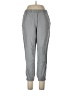 J.Crew Solid Gray Casual Pants Size 10 - photo 1