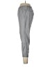 J.Crew Solid Gray Casual Pants Size 10 - photo 5