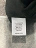 Elle Black Blazer Size 1X - photo 7