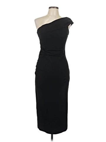 Victor Glemaud Cocktail Dress (view 1)