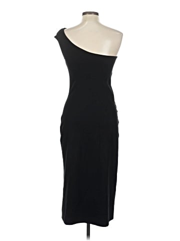 Victor Glemaud Cocktail Dress (view 2)