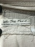 We the Free 100% Cotton Tan Jacket Size XS - photo 6