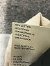 We the Free 100% Cotton Tan Jacket Size XS - photo 7
