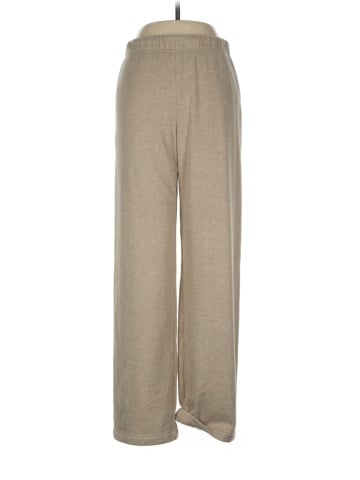 GOELIA Casual Pants (view 1)