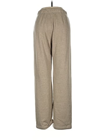 GOELIA Casual Pants (view 2)