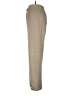 GOELIA Tan Casual Pants Size M - photo 5