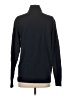 Tasc Blue Long Sleeve Turtleneck Size S - photo 2