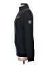 Tasc Blue Long Sleeve Turtleneck Size S - photo 5