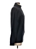 Tasc Blue Long Sleeve Turtleneck Size S - photo 4
