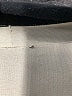 Unbranded Tan Cardigan Size M - photo 7