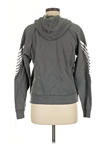 New Era Sweatshirt (view 2)