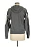 New Era Gray Sweatshirt Size M - photo 2