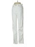 Madewell Ivory Jeans Size 24 waist - photo 1