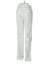 Madewell Ivory Jeans Size 24 waist - photo 2