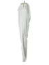 Madewell Ivory Jeans Size 24 waist - photo 5