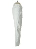 Madewell Ivory Jeans Size 24 waist - photo 4