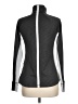 Under Armour Gray Track Jacket Size M - photo 2