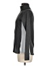 Under Armour Gray Track Jacket Size M - photo 5