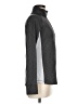 Under Armour Gray Track Jacket Size M - photo 4
