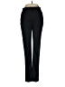 Assorted Brands Black Dress Pants Size M (estimated) - photo 1